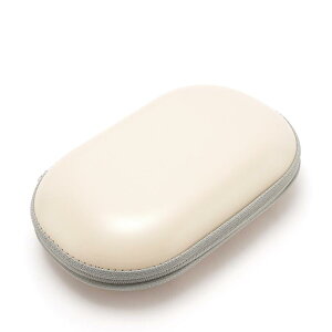 ዾP[X qp t@bV e EVAf ϏՌ Wbp[ n[hP[X AC{[ sN u[