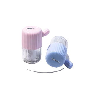 R^NgY eG R^NgYP[X g ^ s 蓮 ]  ֗ObY O[ u[ sNn(x2)