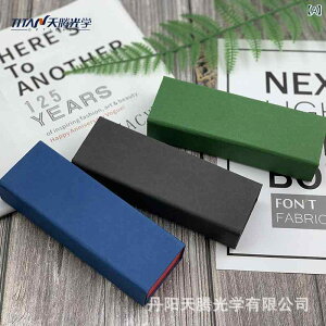 KlP[X ܂肽  RPET Aѓ? GRSF v 傫߃TCY(x500)