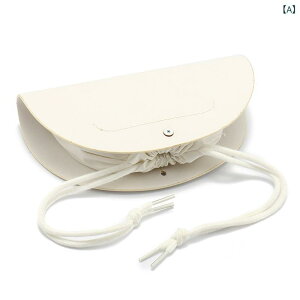 ዾP[X TOXP[X fB[X Y p Lq^ U[ \tgP[X Kl ^ gїp F(x2)