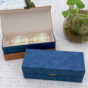 KlP[X 2{[ e ߎpKl TOXP[X ^ PUU[ u[ uE