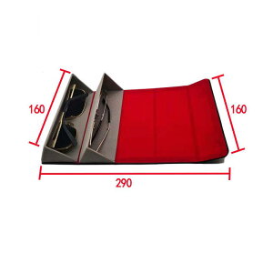 ���K�l�P�[�X �T���O���X ���K�l ���[�P�[�X �ዾ�P�[�X �g�їp ��e��