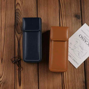 KlP[X e | flap  PUU[ TOXP[X 傫߃TCY ψ u[ uE(x2)