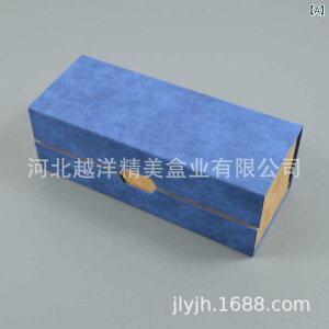 KlP[X fB[X Y e TOX [P[X ዾP[X 2[  U[ u[ ubN O[ sN uE(x2)