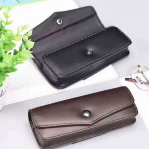 VjAOX Vዾ jp p |[^u ዾP[Xt gѕ֗ xg[vt h~ ubN uE y v