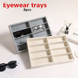 Kl TOX [P[X fBXvCP[X ዾP[X 8{[ xA x[W O[