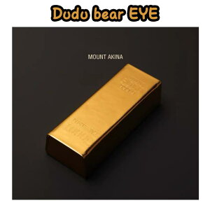 ዾP[X jp p S[hJ[ ^ g [P[X TOX ߎዾ