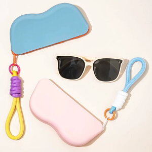 KlP[X TOX [P[X gїp ʐF VR \tg U[ ዾ