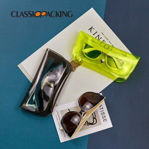 KlP[X TOXP[X jp t[ዾ PVC  gїp sp F u[