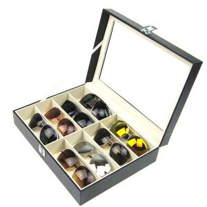 KlP[X fB[X TOX [P[X 8{ e U[ ؐ ubN uE