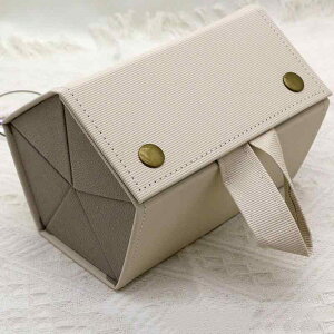 KlP[X s g @\ WG[ [ P[X w ܂ Kl {bNX U[ 3{ 4{ 5{ 6{ TOX ɒBKl ዾ