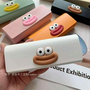 KlP[X jp ዾP[X C   n[hP[X X y Vv 킢  v[g Mtg    sN IW