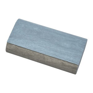 KlP[X  ?? ؖڒ ߎ ዾ TOX [P[X gїp u[ O[ uE x[W ubN