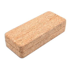 KlP[X XNGA PUU[ tbvJ ΌTOX [P[X S\ ubN(x2)