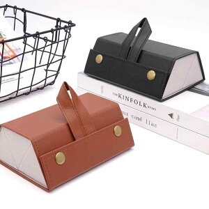 KlP[X TOX[ e ܂肽ݎ U[ gѕ֗ ዾ