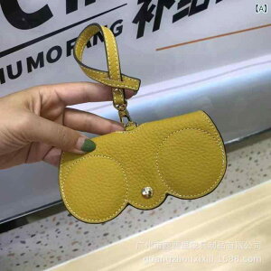 KlP[X 킢   w Vv TOX Kl U[ F ubN IW x_[O[(x3)