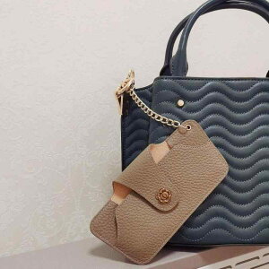 ዾP[X fB[X {v v ^ U[  `F[t  킢 ubN O[ IW