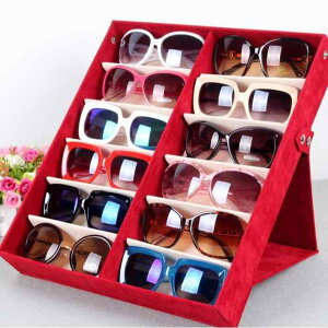 Kl TOX [P[X 12 18 ̎q xxbg fBXvCP[X RNVP[X ` u[ bh