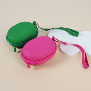 KlP[X  gїp pr t@Xi[ PU U[ ȉ~` ܂肽ݎ TOXP[X ዾ ׂɂ RpNg O[ [YsN(x2)