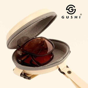 KlP[X ܂肽ݎ U[ gѕ֗ [ ĔF EVAf R?