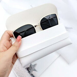 KlP[X U[ ?? ėp TOXP[X g Kl[ \tgP[X  gїp