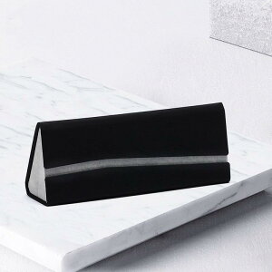 �T���O���X ���[�P�[�X �j���p �����p ���U�[ �g�їp ���K�l�P�[�X �܂��ݎ� ������ �^����