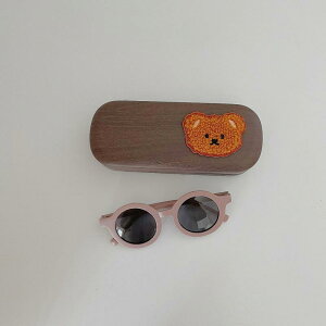 KlP[X fB[X TOXP[X xA`[t Ebh gїp [F J[L F