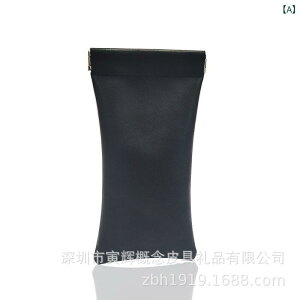 KlP[X TOXP[X gїp [P[X U[  t[ዾ h~ ϏՌ ubN bh IW O[ u[ p[v uE XJCu[ O[(x3)