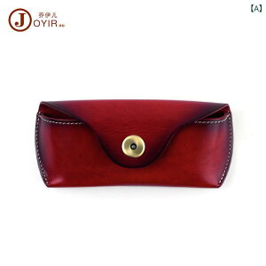 ዾP[X TOXP[X {v v U[  gїp ዾ XNGA ԒF  F