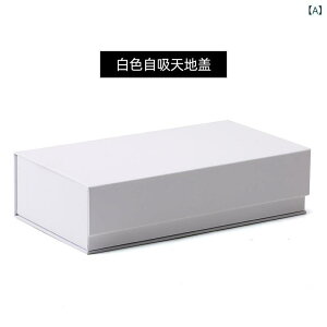 ዾP[X TOXP[X  z  S\  J[g Mtg