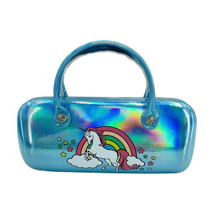 KlP[X qp 킢 ዾ [P[X ߎ Kl {bNX jR[  159mm×70mm×51mm(x2)