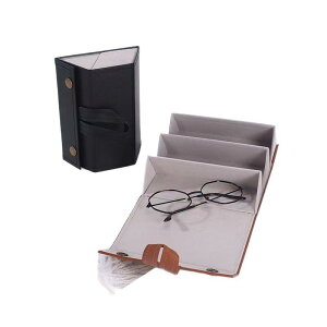 KlP[X TOX [P[X gїp [ U[ ubN uE sN u[ 3{ 4{ 5{ 6{(x2)