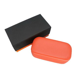 KlP[X Zbg VnW Kl [P[X e탍S\ IWF ^f(x10)