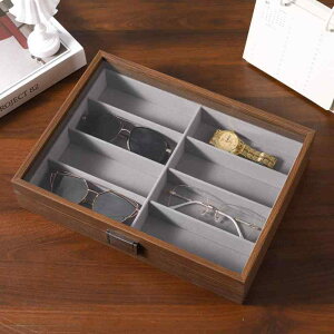 KlP[X TOX [ 8{ ؖڒ RNVP[X W{bNX  Mtg 蕨 MDF xxbg CgO[