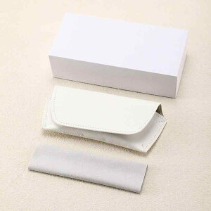 ዾP[X v \tgP[X TOX [P[X  jp GMS zCg