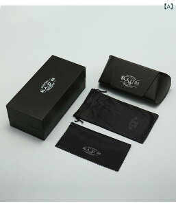 KlP[X TOXP[X U[ ዾ gїp ^ ֗  킢 ی ϏՌ y S\ v[g(x2)