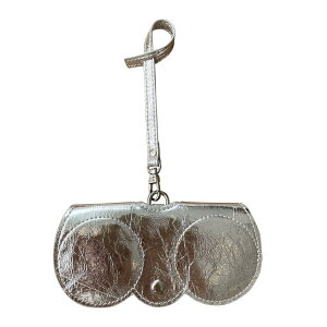 TOX fB[X U[ OXP[X gїp KlP[X  {v v Vo[