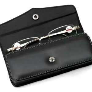 ዾP[X jp p |[^u xgʂ U[ KlP[X gїp ב@ ubN R[q[F