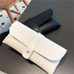 KlP[X TOXP[X gїp [P[X ዾP[X ߎዾP[X ɒBKlP[X U[ ubN zCg