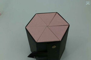 KlP[X sp TOX [P[X gїp 5{ 6{ e U[ h C菝h~ ubN uE