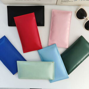 KlP[X X|W NbV U[ ዾP[X TOX ߎዾ [P[X bh CgO[ ubN O[ u[ Cgu[ sN