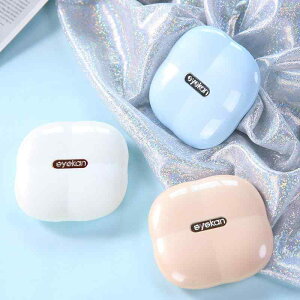 R^NgYP[X ^ Cz [P[X u[ zCg(x2)