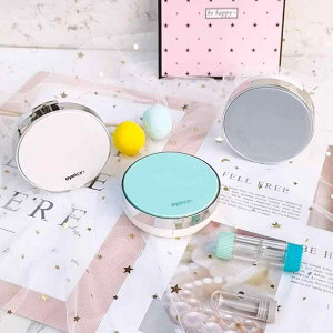 R^NgYP[X n[hR^NgY PApi OKY E sZbg