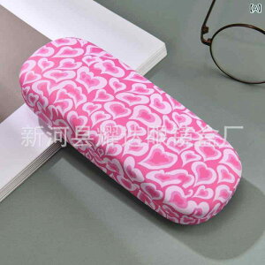 KlP[X   킢 [ ዾ TOX gїp ^ѕ֗ ho h~ U[ n[g sNn 