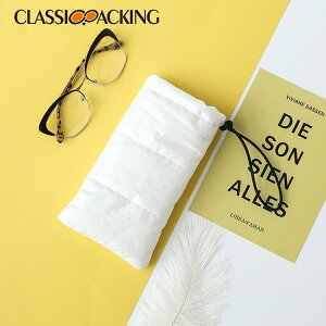 TOX KlP[X TOXP[X [ В H h~ ho ԐF 18cm×11cm