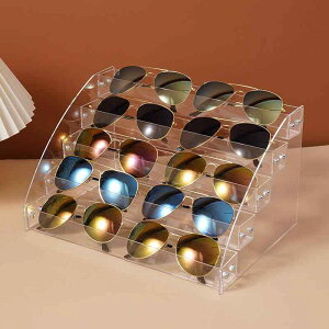 Kl TOX [P[X V[P[X 2i 3i 4i 5i 6i 7i AN  fBXvC Xܗp