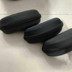 TOXP[X jp p EVAf t@Xi[ KlP[X ዾ[P[X TCNO X|[c AEghA ubN(x2)