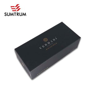 Klpi KlP[X n[hP[X ubN JX^I[_[ dCbLHS(x1000)