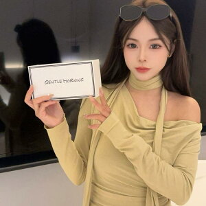 KlP[X t@bV U[ ዾ  [P[X(x2)