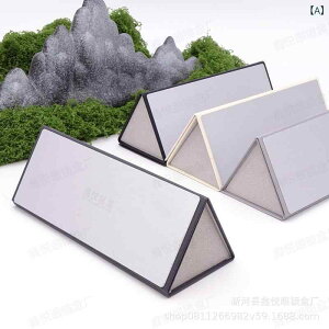 KlP[X  gїp C z Kl [P[X t[ ዾ TOX P[X(x200)